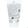 Lrp Lipikar Xerand Handcreme 50ml