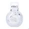 Difrax Dynamic Sucette 0-6m Prime Lilac/violet 2