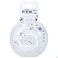 Difrax Dynamic Fopspeen 0-6m Prime Lilac/violet 2