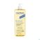 Eczeane Huile Lavant Np 1000ml