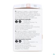 Aptus Bonbelly Comp 30