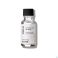 The Remedy Lab Spot Drying Solution 12ml