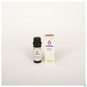 Sjankara Marjoleine Extrait Co2 11ml
