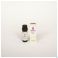 Sjankara Marjolein Co2-extract 11ml