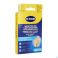 Scholl Wratten&voetwratten Verwijderpleisters 21