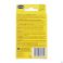 Scholl Wratten&voetwratten Verwijderpleisters 21
