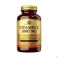 Solgar Vitamin C V-caps 100x1000mg