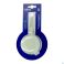 Difrax Silicone Fopspeendoosje Pistachio