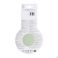 Difrax Silicone Fopspeendoosje Pistachio