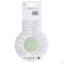 Difrax Silicone Fopspeendoosje Pistachio