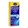 Scholl Voetschimmel 4-in-1 Gel 10ml