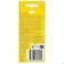 Scholl Voetschimmel 4-in-1 Gel 10ml