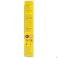 Scholl Mycose Pieds 4-en-1 Gel 10ml