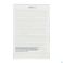 Organyc Beauty Batonnets Coton 200