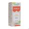 Herbalgem Energem Energieboost Spray 15ml