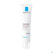Lrp Toleriane Kerium Ds Concentrate 40ml Nf