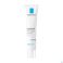 Lrp Toleriane Kerium Ds Concentrate 40ml Nf