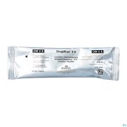 Drugwipe 5s Speekseltest Amp/coc/mamp/mdma/opi/thc