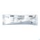 Drugwipe 5s Test Saliva Amp/coc/mamp/mdma/opi/thc