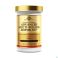 Solgar Advanced Multi-billion Dophilus V-caps 60