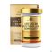 Solgar Advanced Multi-billion Dophilus V-caps 60