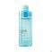 Lrp Effaclar Micellaire Water 400ml Nf