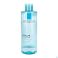 Lrp Effaclar Micellaire Water 400ml Nf