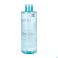 Lrp Effaclar Micellaire Water 400ml Nf
