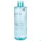 Lrp Effaclar Micellaire Water 400ml Nf