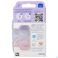 Mam Perfect Fopspeen Silicone 16m+ Pink 2
