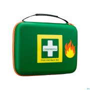 Cederroth Firstaid And Burn Kit 51011013