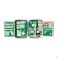 Cederroth Kit Anti Brullure 51011013