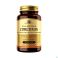 Solgar Full Spectrum Curcumin Softcaps 90