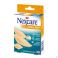 Nexcare 3m Active 360 Assortiment Strips 30