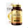Solgar Full Spectrum Curcumin Softcaps 90
