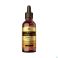 Solgar Liquid Vitamin D3 Huile Gutt 59ml