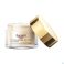 Eucerin Hyaluron Fill+elast.soin Jour Spf30 R.50ml
