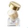 Eucerin Hyaluron Fill+elast.soin Jour Spf30 R.50ml