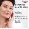 Eucerin Hyaluron Fill+elast.soin Jour Spf30 R.50ml