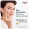 Eucerin Hyaluron Fill+elast.dagcr Spf30 Nav. 50ml