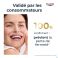 Eucerin Hyaluron Fill+elast.dagcr Spf30 Nav. 50ml