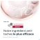 Eucerin Hyaluron Fill+elast.soin Jour Spf30 R.50ml