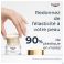 Eucerin Hyaluron Fill+elast.soin Jour Spf30 R.50ml