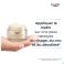 Eucerin Hyaluron Fill+elast.soin Jour Spf30 R.50ml