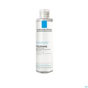 Lrp Toleriane Eau Micell.demaq.peau Sens. 200ml
