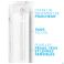 Lrp Toleriane Eau Micell.demaq.peau Sens. 200ml