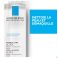 Lrp Toleriane Micel.rein.wat.zeer Gevoel.huid200ml