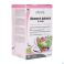 Physalis Women Balance Infusion Bio Sach 20