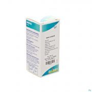 Ipeca Complex gouttes 30 ml Boiron - Vue détail 1