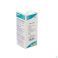 Ipeca Complex gutt 30Ml Boiron - Detail 1